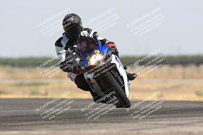 media/Aug-03-2024-TrackDaz (Sat) [[30bed884ff]]/C Group/940am (Sweeper)/